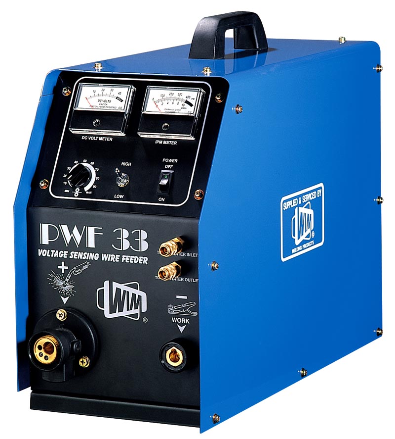 WIM Welding Industries (Malaysia) Sdn. Bhd. Total Welding Solutions