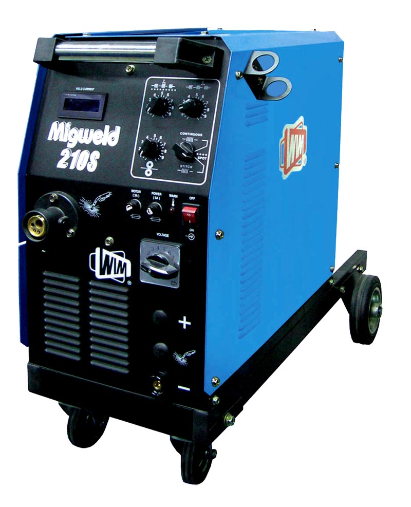 Welding shop equipment malaysia