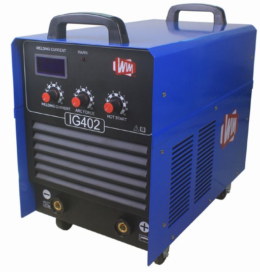 Product ID: 47