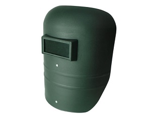 Product ID: 63