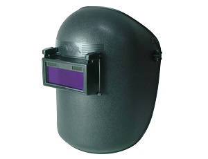 Product ID: 65
