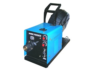 Product ID: 67