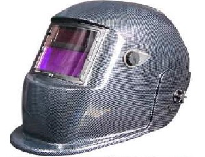 Product ID: 89