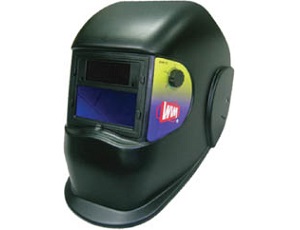 Product ID: 63