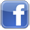 Follow us on Facebook